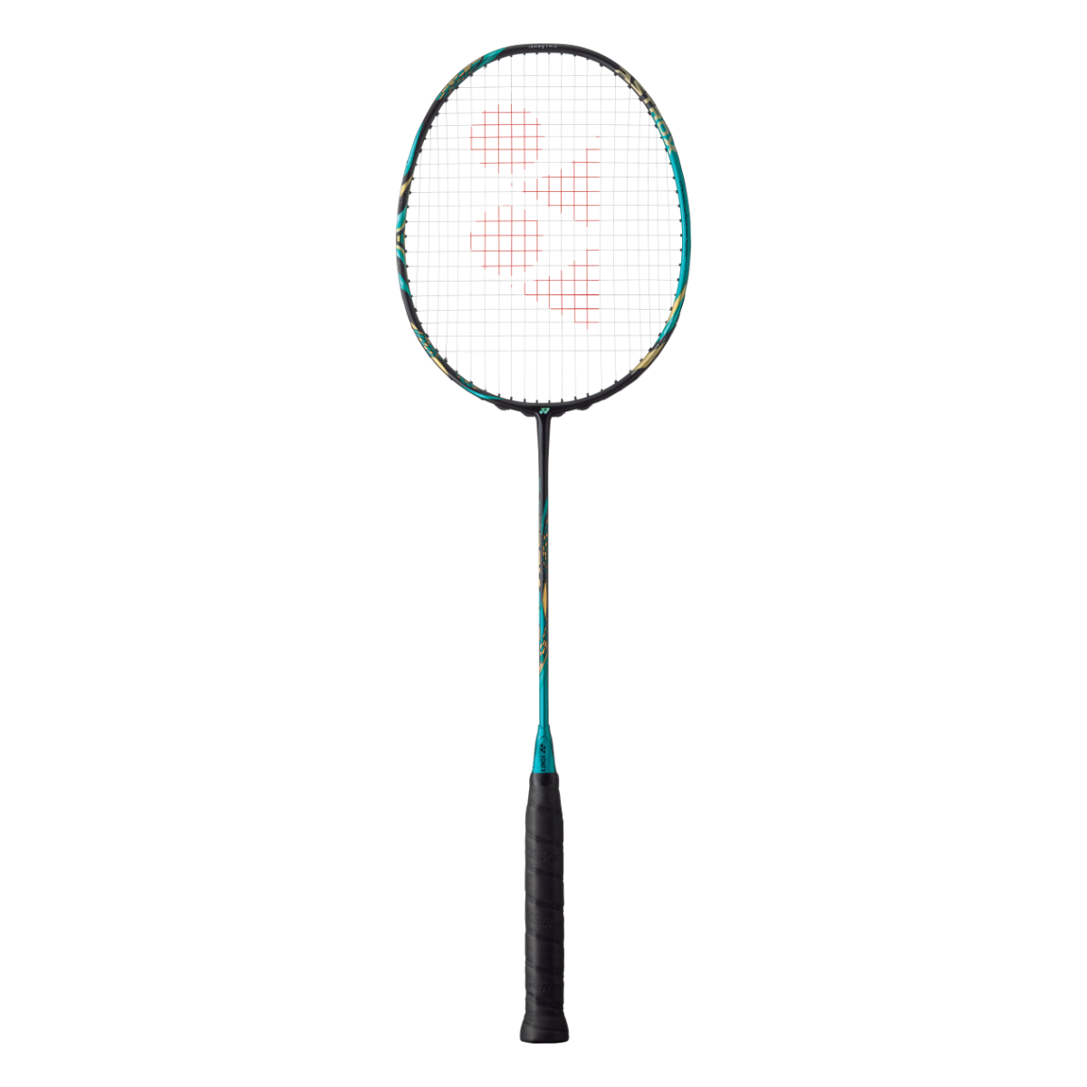 Badmintonschläger - YONEX - ASTROX 88S PRO